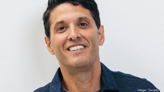 Terry Myerson