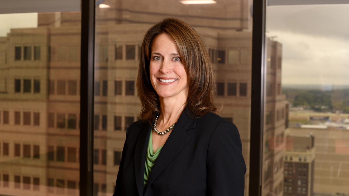 How New Regulations Will Affect Government Contractors In The Dayton
