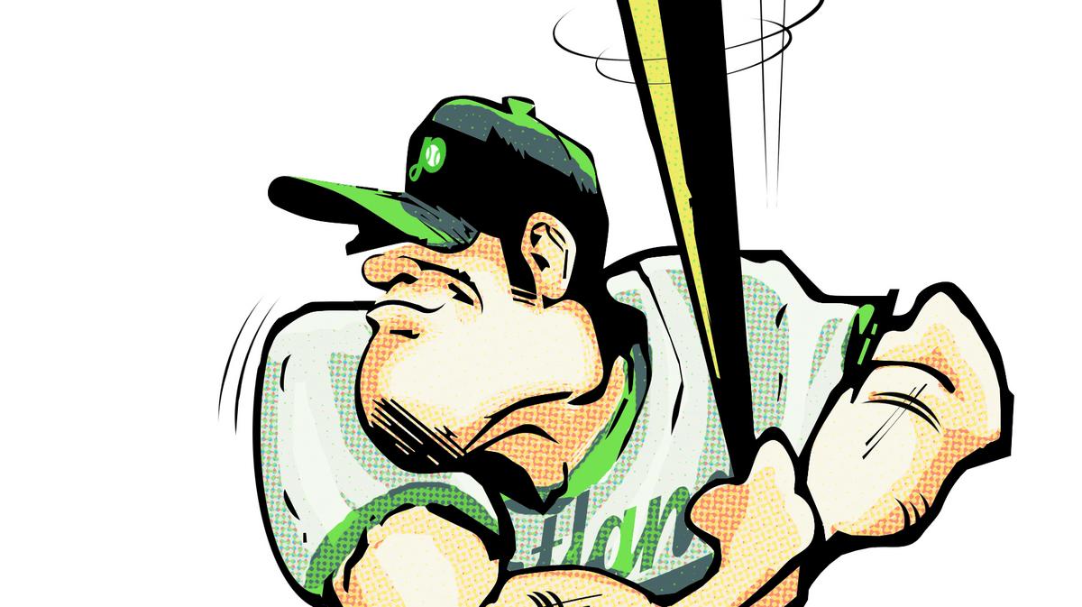 Our full Major League Baseball to Portland coverage Portland Business