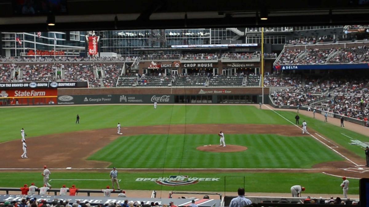 When it comes to Major League Baseball in Charlotte, if you build it will  they come?