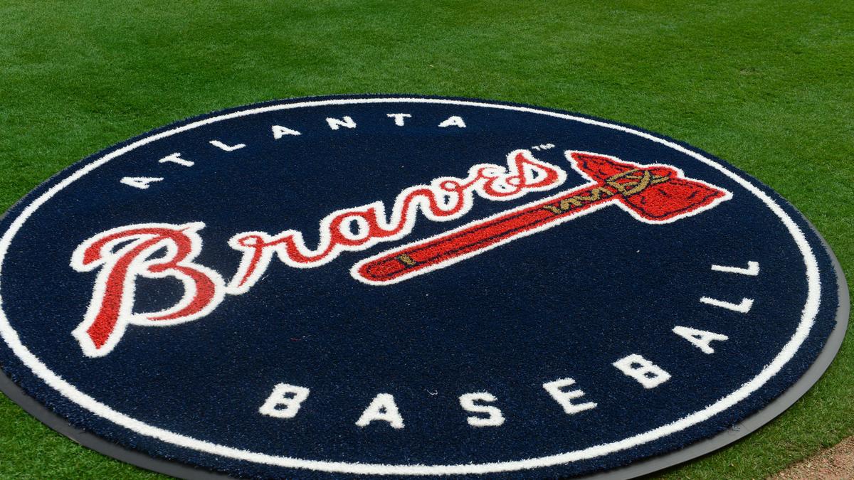 Atlanta Braves hire former Equifax exec Scott Waid to lead tech ...