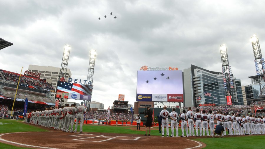 Vanderbilt baseball: Kumar Rocker chose Commodores over big MLB payday