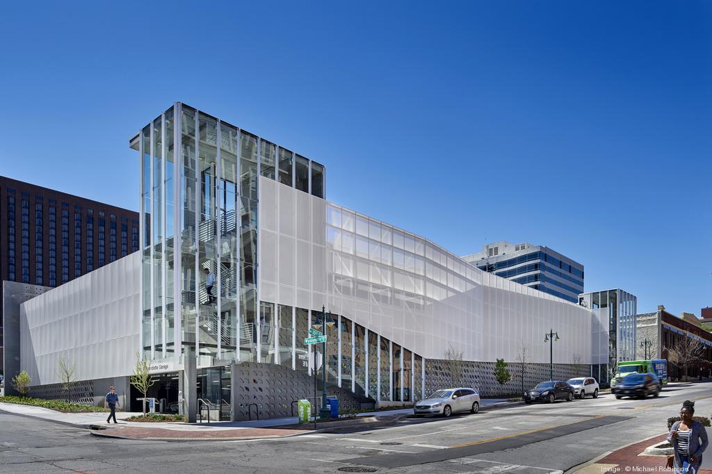 MC Realty Group LLC Company Profile The Business Journals