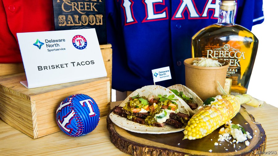 Apéro Rangers RangersFoodItems03 2018 099