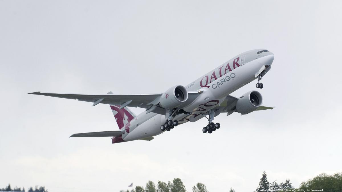 Seattle's Jet Parts Engineering buys AeroSpares for its second