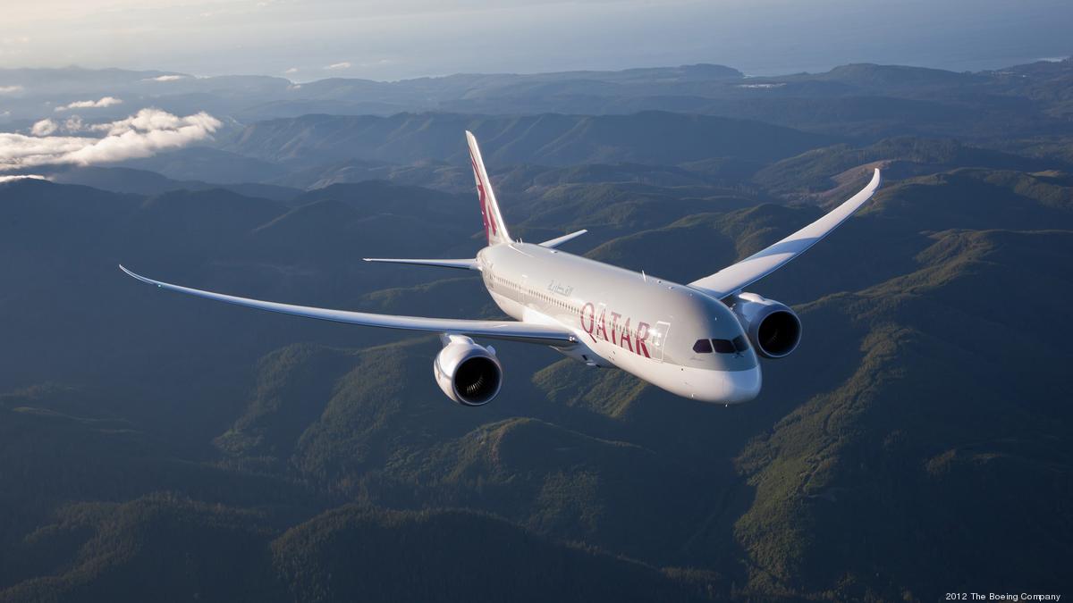 jetblue-adds-11-markets-with-expanded-qatar-airways-codeshare-deal