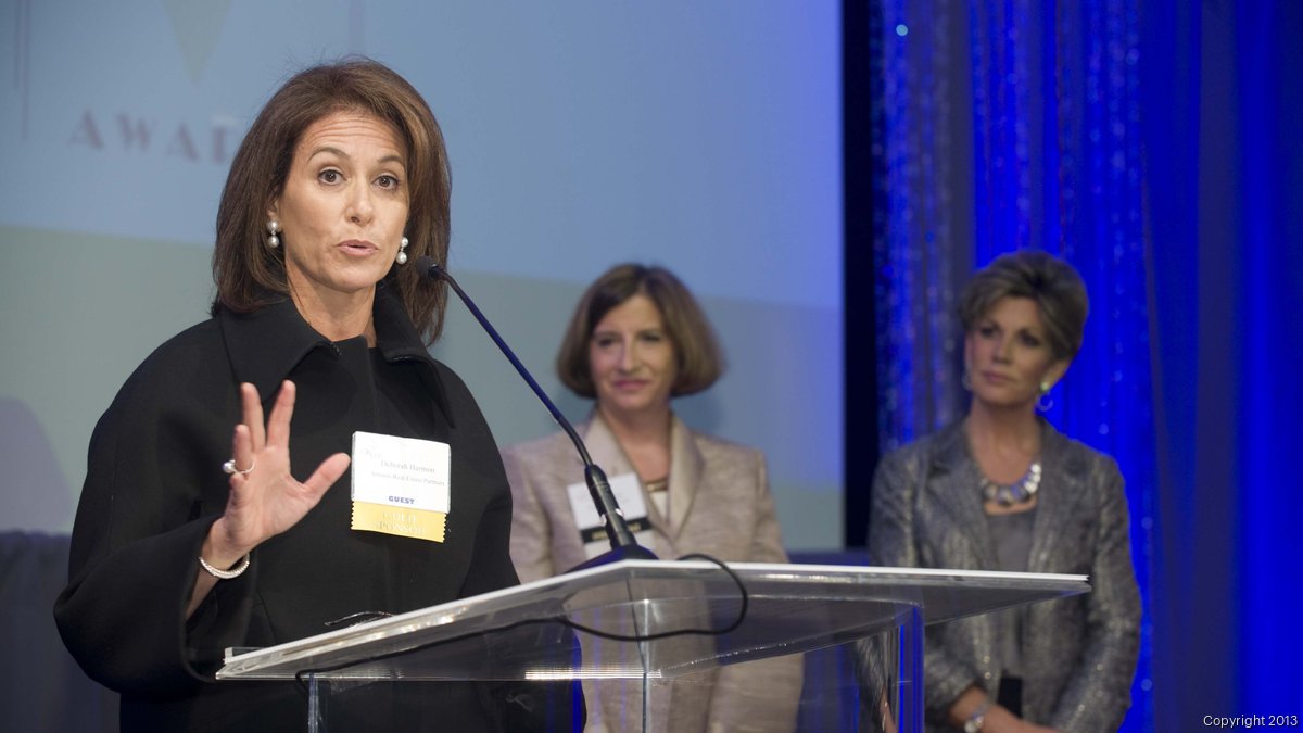 Chevy Chase's Artemis Real Estate Partners closes 2.2B fund