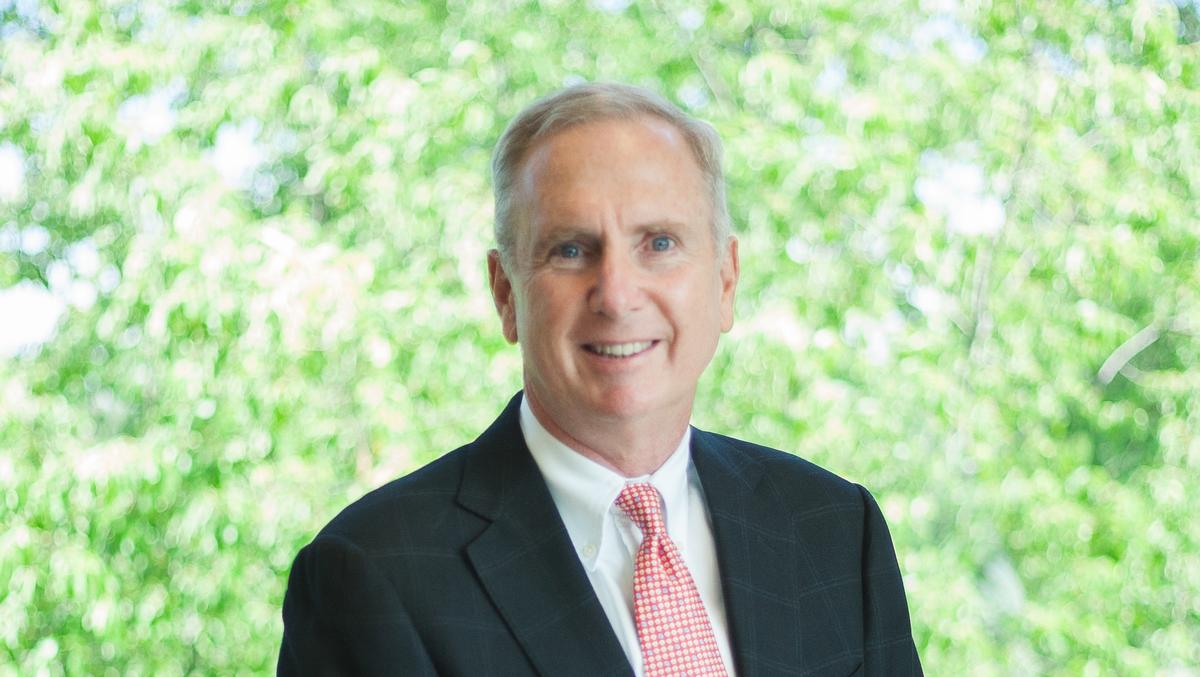 US WorldMeds LLC To Raise 30 Million In Debt And Equity Securities 