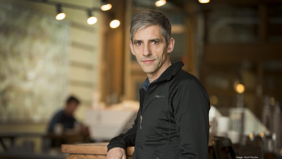 Stone Creek's Eric Resch adds ingredients for growth - Milwaukee Business  Journal