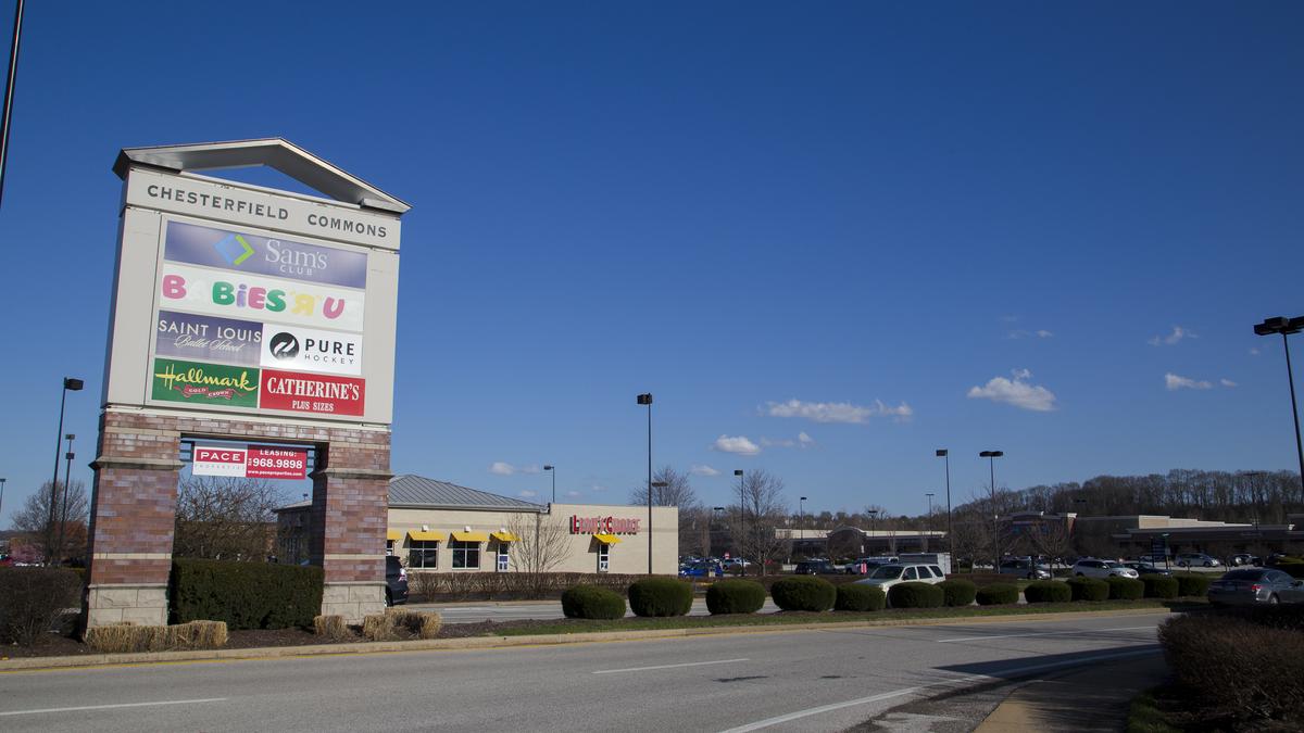 Havertys Furniture to open in Chesterfield St. Louis Business Journal