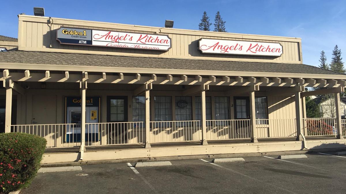 Angel S Kitchen Baguettes Deli Echo Rig And Hop Gardens Are Part Of 5 Things To Know Today Sacramento Business Journal