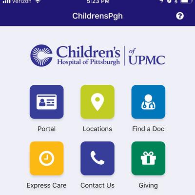 Upmc Authorization For Release Of Protected Health