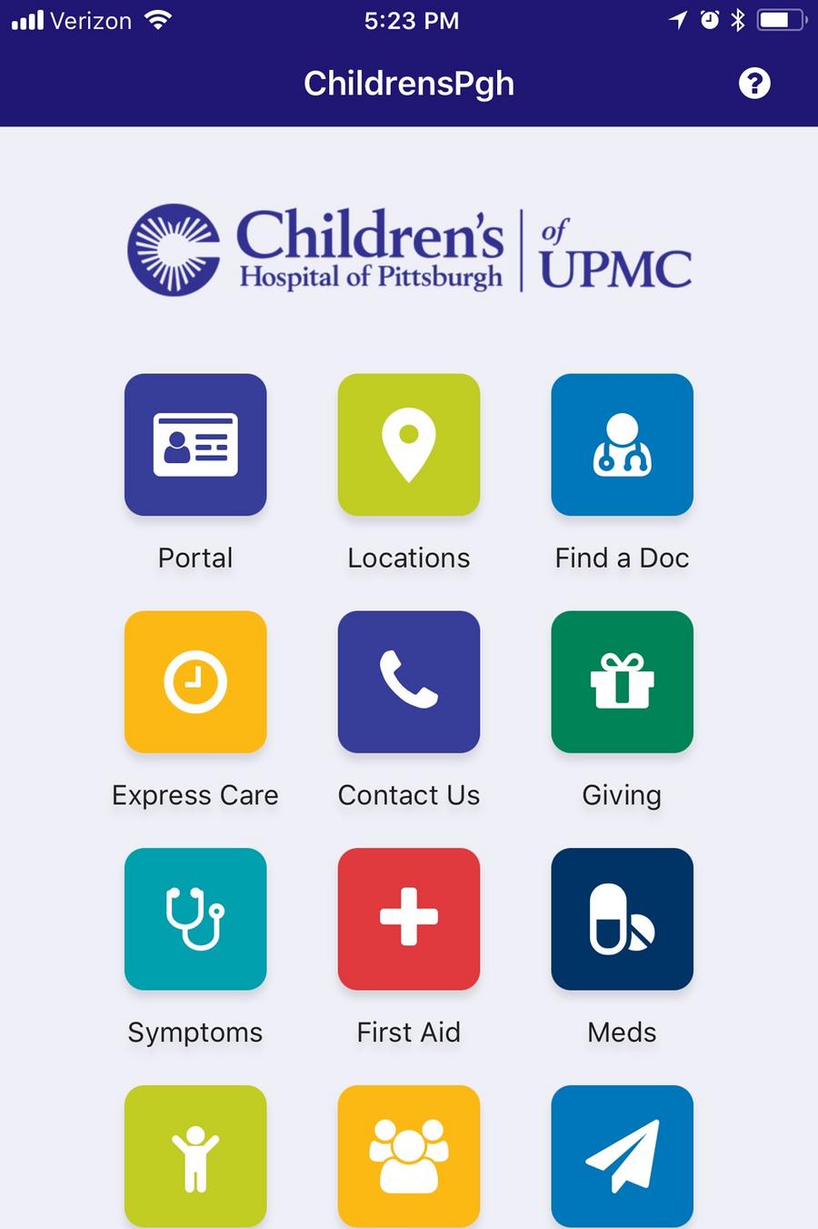 app-childrenspgh-home*900xx1076-1616-0-0.jpg