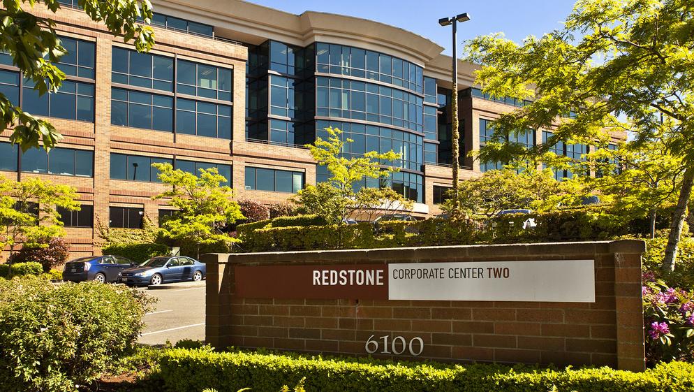 Talon Private Capital, PCCP sell Seattle suburban office buildings for
