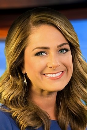 Dayton TV station Fox45 News promotes Xenia native Megan O'Rourke to ...