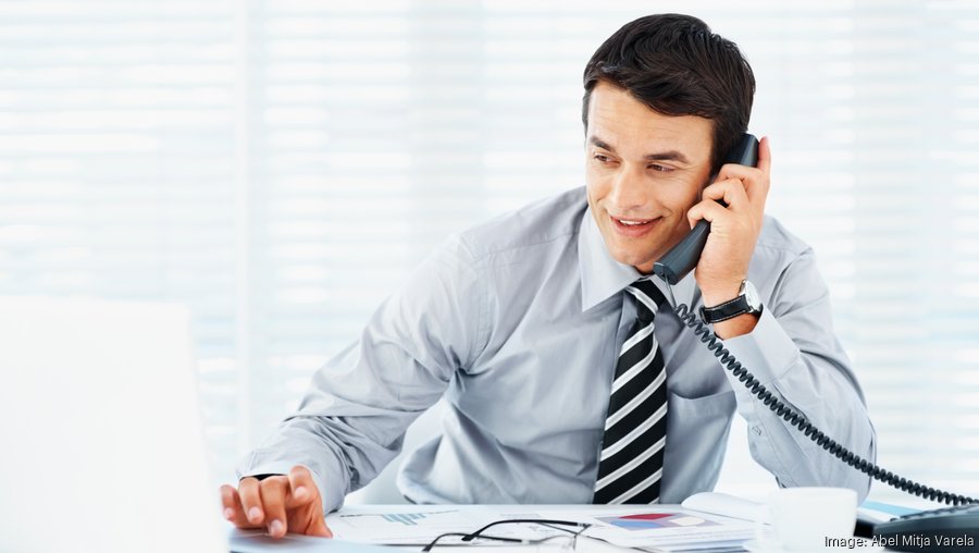 Những lỗi phổ biến khi giao tiếp qua điện thoại và cách tránh 2026 55 Giao tiếp qua điện thoại bằng tiếng Anh khó ở điểm nào?