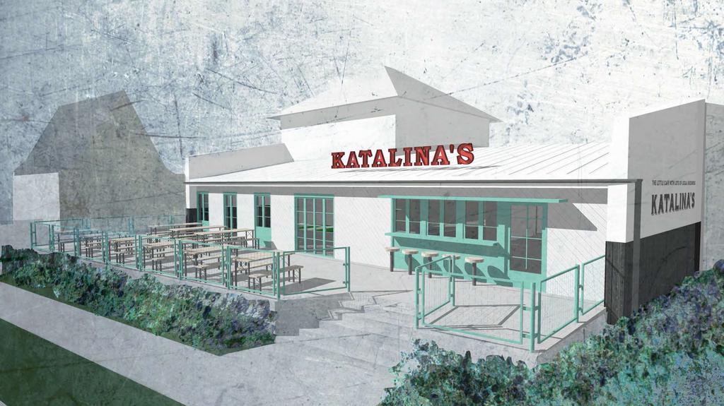 katalinas-too-rendering*1024xx4859-2733-0-327.jpg