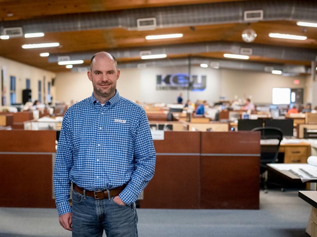 Key Construction Inc. Company Profile The Business Journals