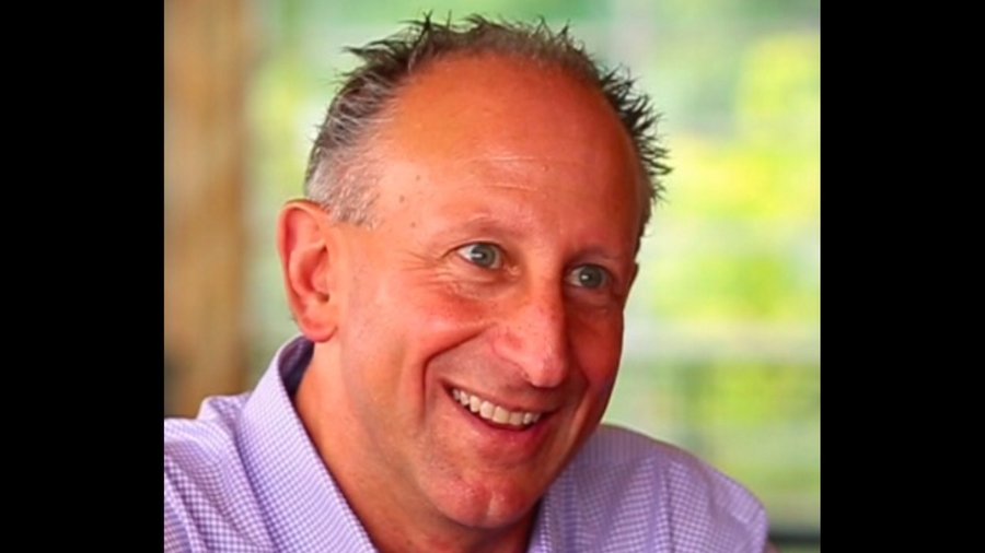 Pinstripes taps The Shops at Clearfork in Fort Worth for first Texas