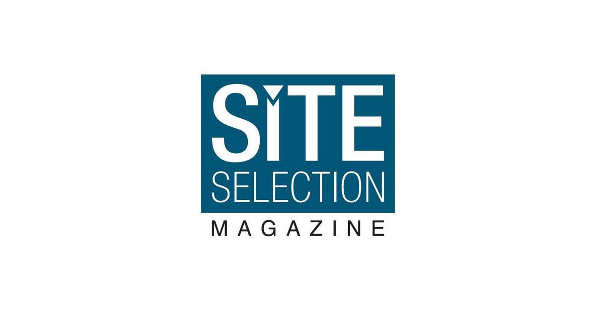 Managing editor of Site Selection Magazine says Wichita has tools to