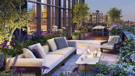 Gordon Rees Philadelphia After tripling in size, Gordon & Rees relocates to Three Logan Square ...