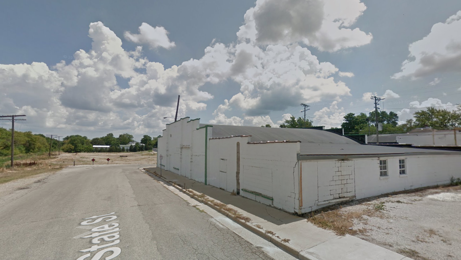 Union Grove hopes for Foxconn effect on planned housing, business park