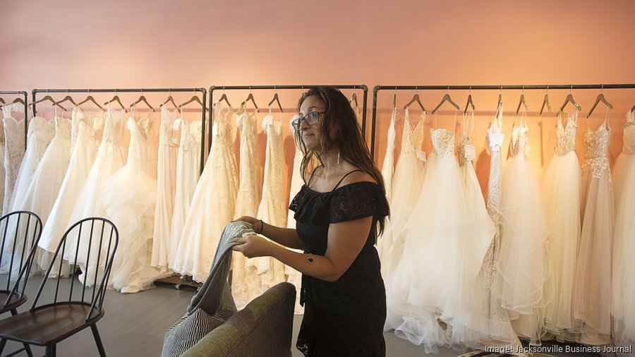 princess polly baby blue dress Wedding Dresses in Orlando, FL