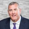 Express Scripts names new president for myMatrixx in Tampa Express Scripts Holding Co. has named Mike Cirillo the new president of its myMatrixx business, which Express Scripts bought last year for $250 million.
Cirillo will replace Artemis Emslie, who will stay with myMatrixx until the end of May to help wit...