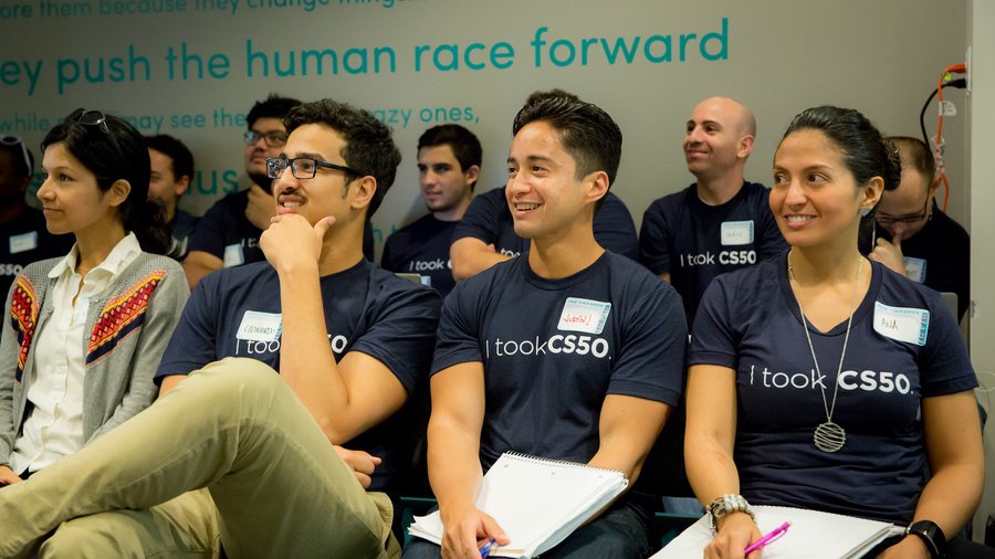 LaunchCode, Revature step into the tech talent gap with software ...