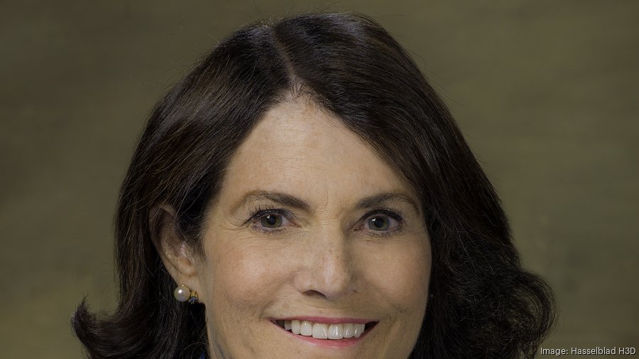 One of Pennsylvania's biggest banks, Northwest Bancshares, puts