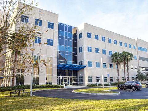 Tampa Bay Bioscience News - Tampa Bay Business Journal