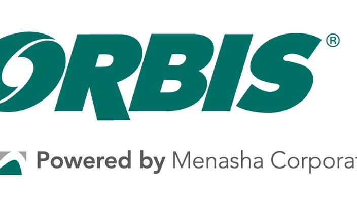 orbis corporation canada