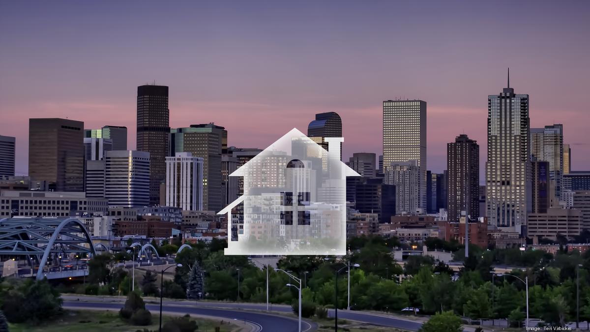 Editor's Notebook Is 'more' better for Colorado? Denver Business Journal