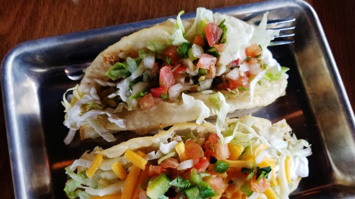 Tacos 4 Life expanding in Charlotte with Steele Creek restaurant Charlotte Business Journal