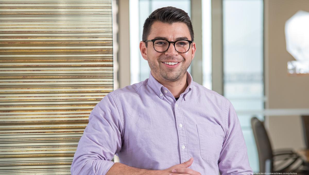 Startup hosts teambuilding events for big employers to boost morale
