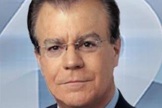 Cincinnati Braun Rob At To Wkrc Retire Tv Courier Business R35jq4AL