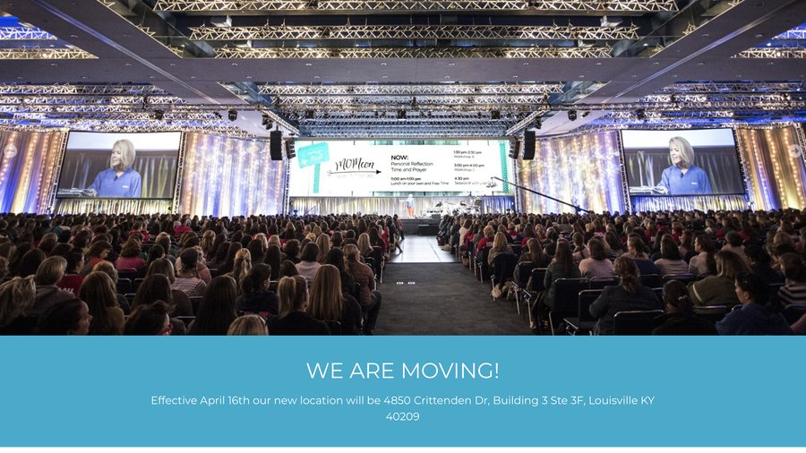 Louisville AV company moves HQ, doubles space Louisville Business First