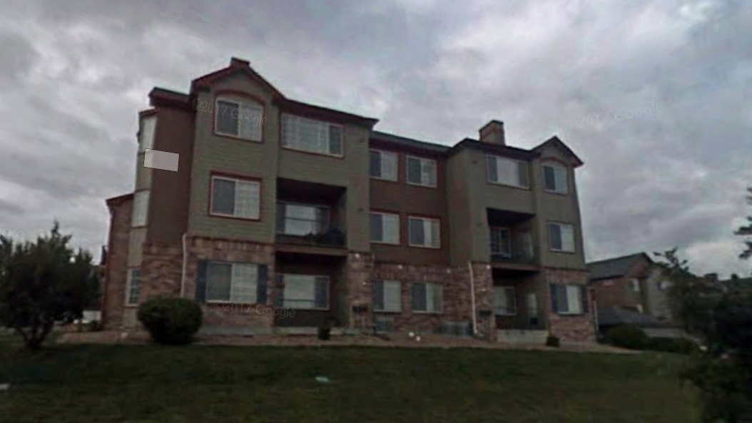 The Links at Plum Creek apartments in Castle Rock sell for 61 million