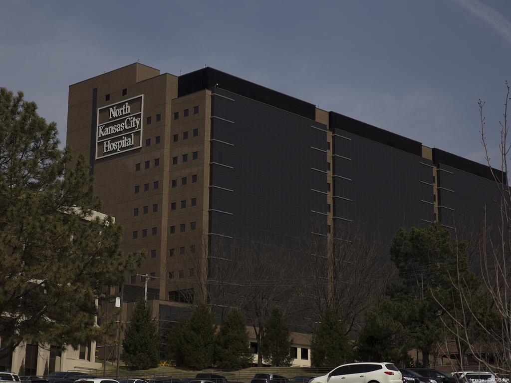 Meritas Health Company Profile The Business Journals