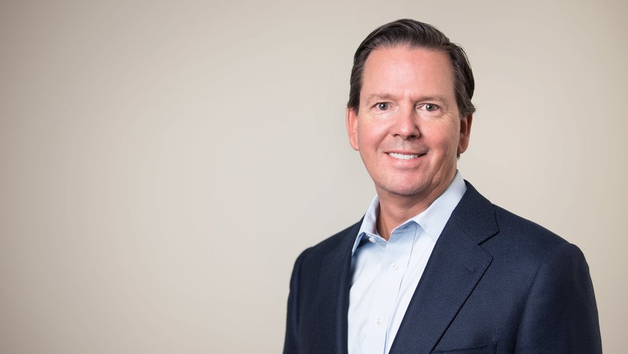 Austin's Zilliant names first CFO as it rides $30M investment by Goldman Sachs - Austin Business