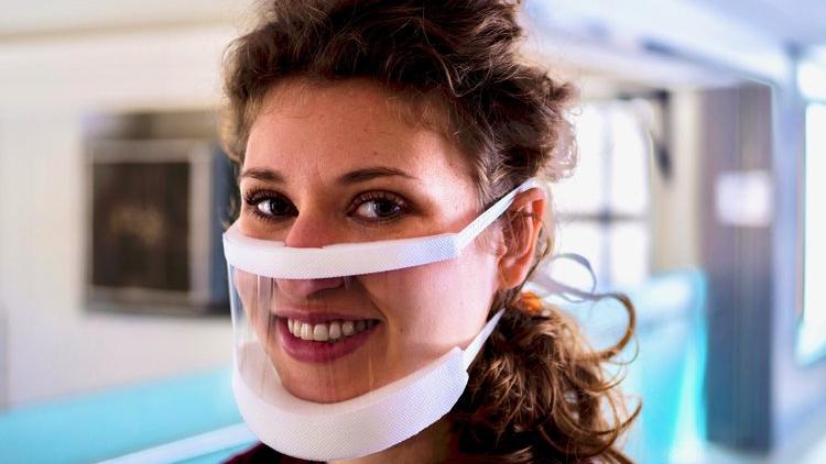 surgical mask fda surgical mask fda