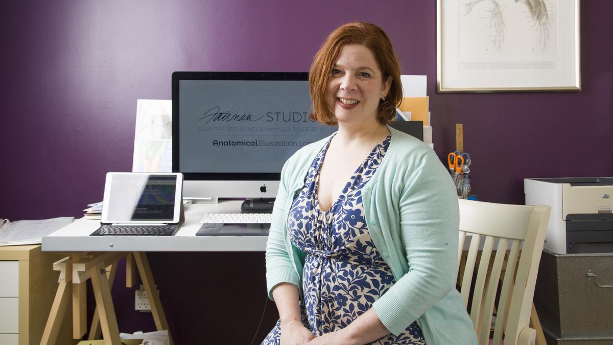 MICA studentled startups take home 105,000 in prizes at Up/Start