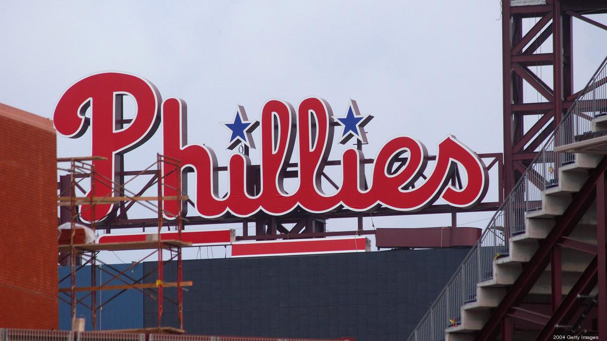 phillies game live stream