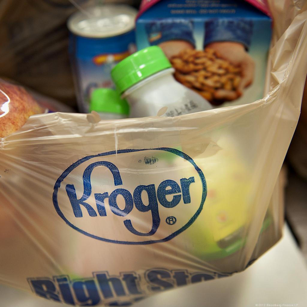 Kroger, Home Chef launch meal kits - Cincinnati Business Courier