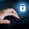 Cybersecurity defense starts in your office While most might imagine data breaches and cyber threats as diabolical actions, performed in remote locations and encompassing large-scale criminal masterplans, the vast majority of breaches in the United States are caused internally. In addition to wa...