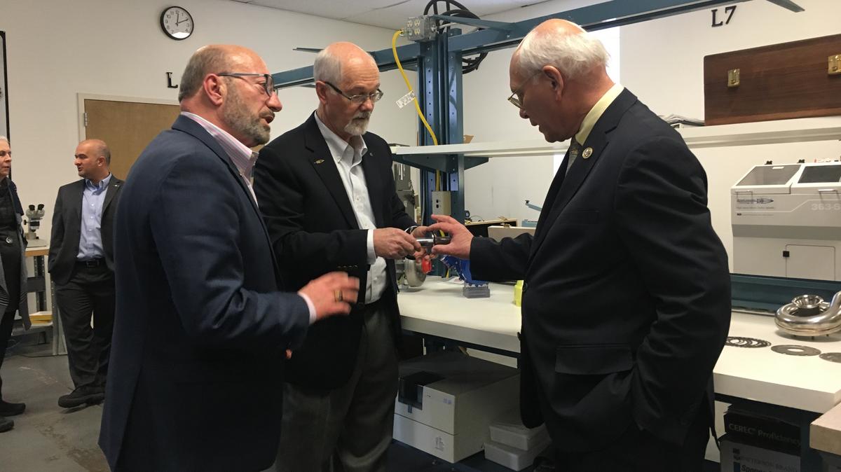 Ny and company red dress Clearance