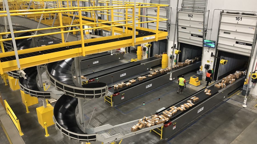 Amazon2