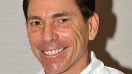 DA's office drops two indecency with a child charges against Houston ...