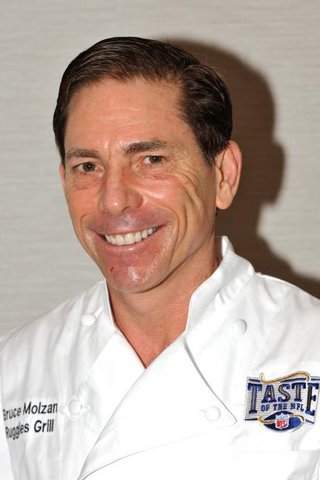 DA's office drops two indecency with a child charges against Houston ...