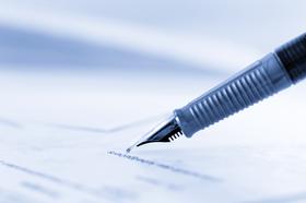 WNY health plans scramble to keep thousands insured